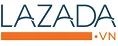 Lazada