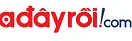 Adayroi