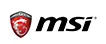 MSI