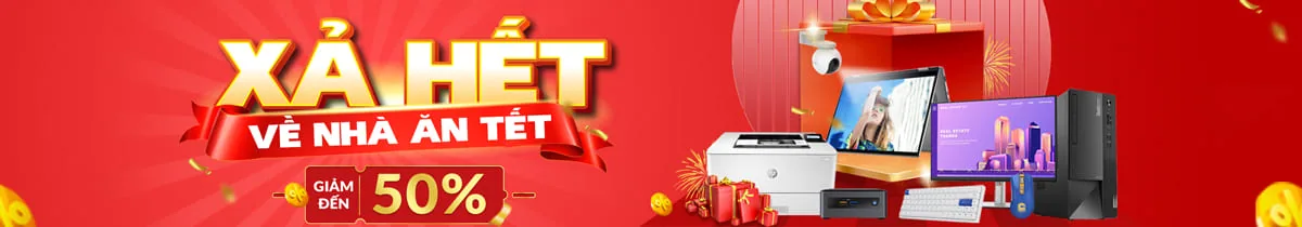 Banner giữa trang chủ