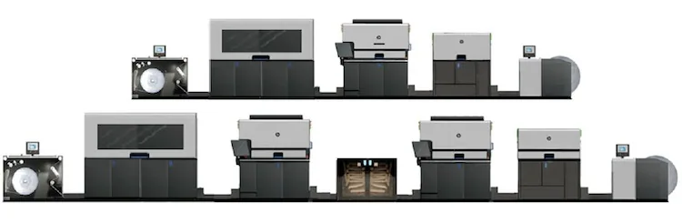 Banner sản phẩm 1.3