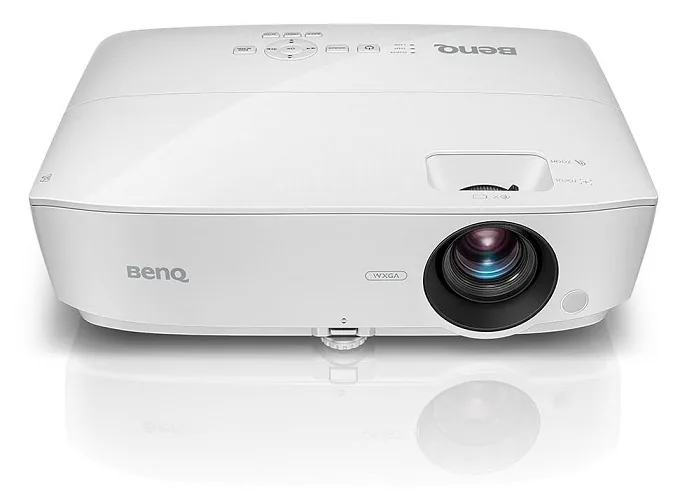 Máy chiếu BenQ MW533