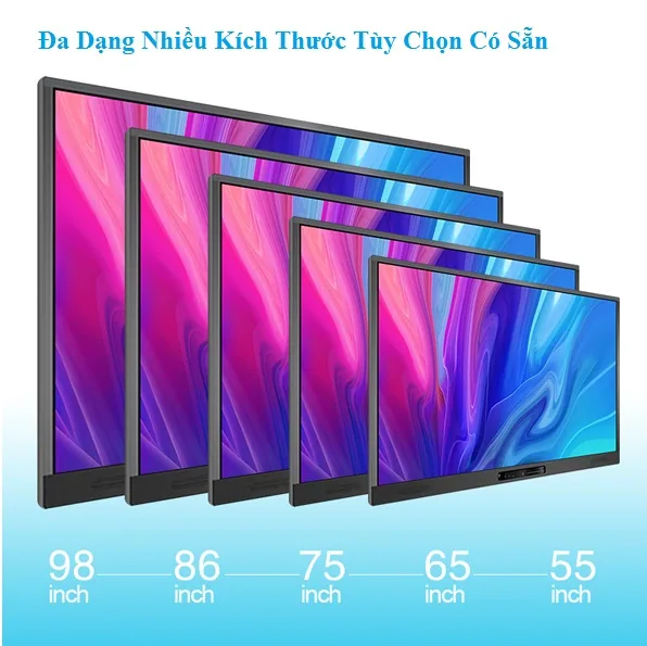 KICH THUOC MAN HINH TUONG TAC THONG MINH EIBOARD
