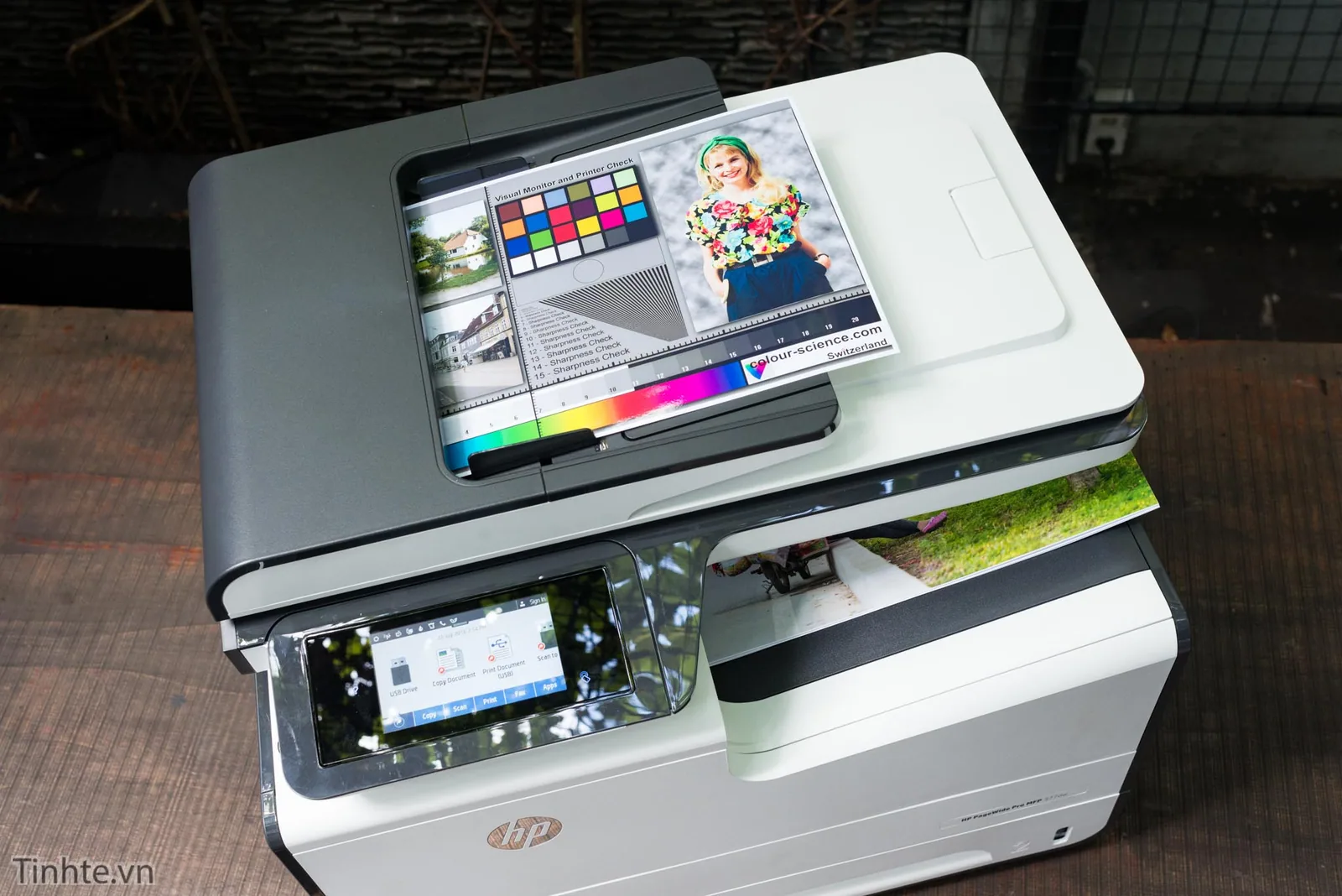 Đang tải HP_tinhte.vn 4.jpg…