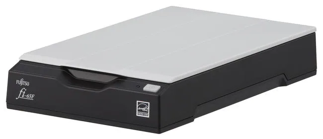 Máy scan Fujitsu Fi-65F