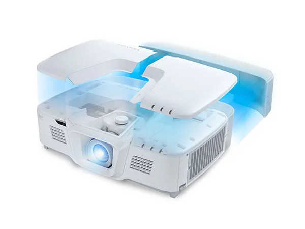 thaolapviewsonicpro8530