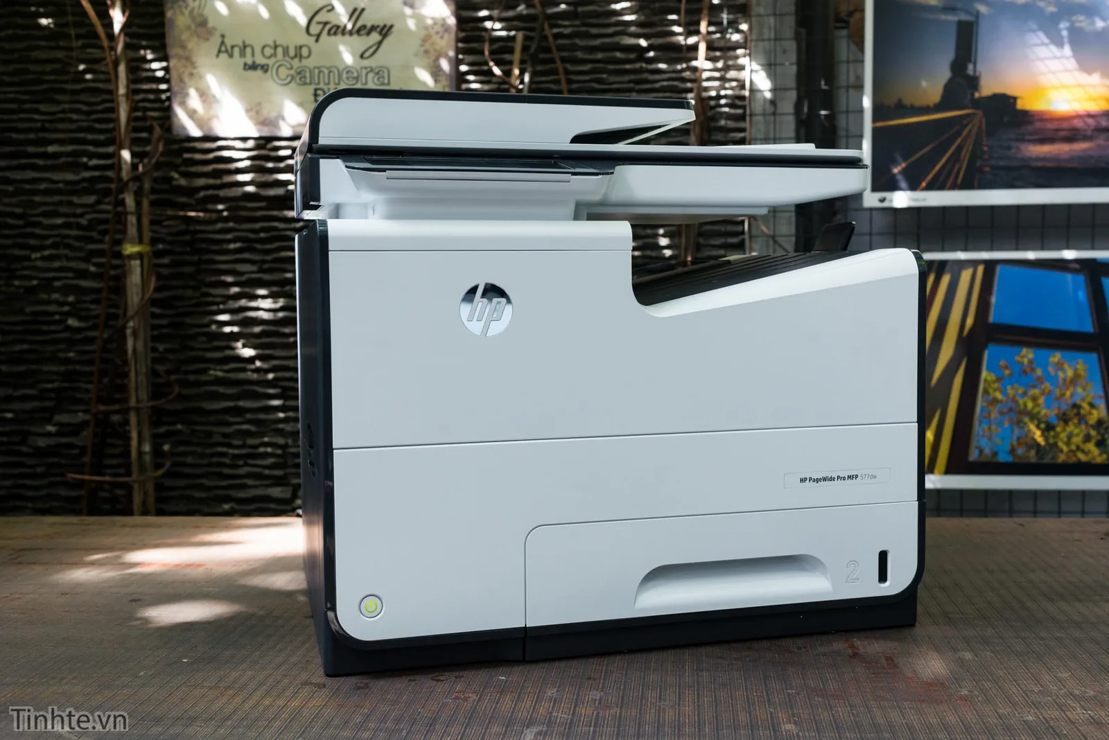 Đang tải HP_tinhte.vn 1.jpg…
