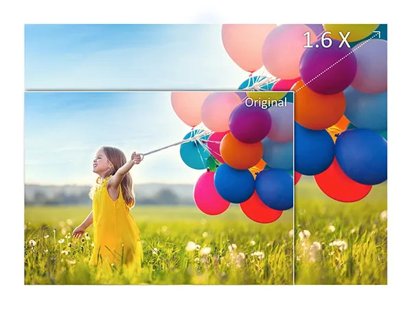 maychieuviewsonicpro8530hdlfulkhd