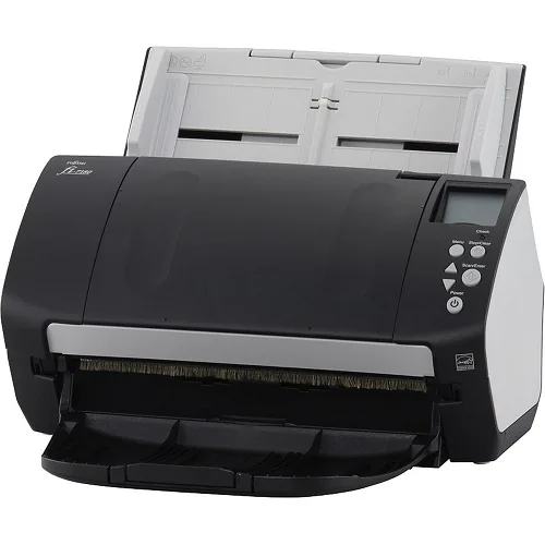 Máy quét Fujitsu Scanner fi-7180