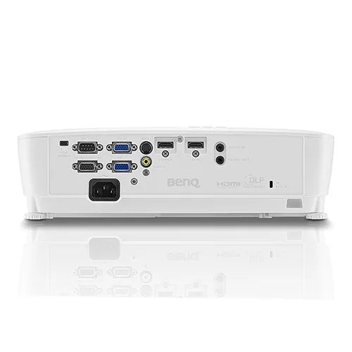 Máy chiếu BenQ MW533