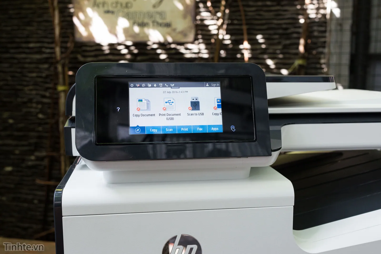 Đang tải HP_tinhte.vn 12.jpg…