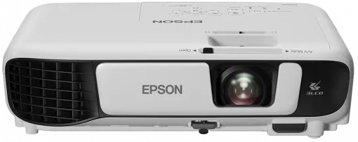 Máy chiếu Epson EB-S41