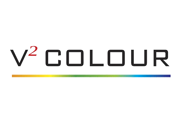 V2 Colour Profile