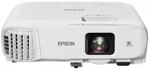 Máy chiếu EPSON EB-2247U