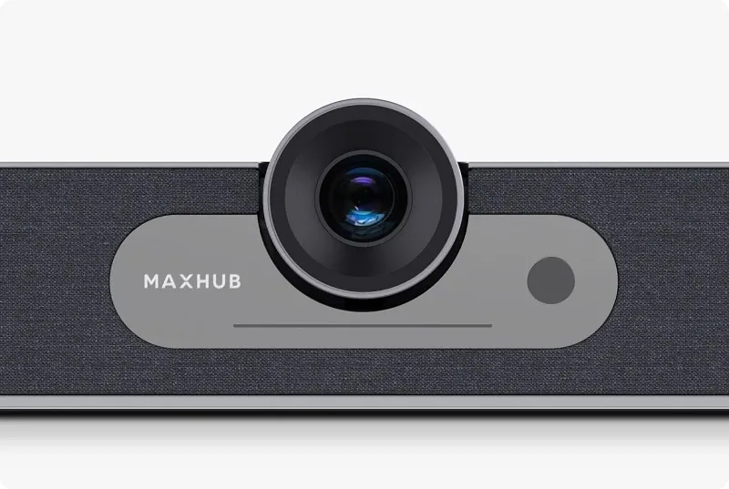 Camera hội nghị truyền hình Maxhub UC S15 | Maitel