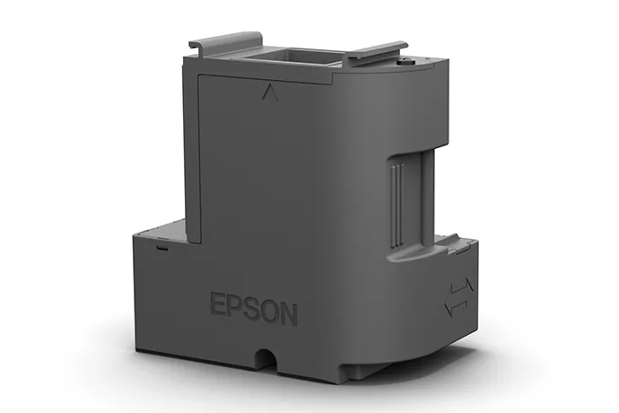 Máy in phun màu đa năng Epson EcoTank L6390