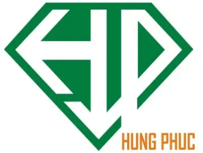 Hưng Phúc