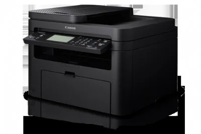 Máy in laser đa chức năng Canon MF246DN – Giải pháp in ấn hoàn hảo cho doanh nghiệp