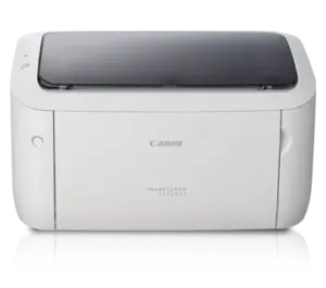 Máy in Laser Canon LBP6030