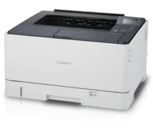 Máy in Canon LBP 8780X