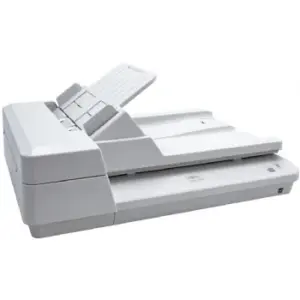 Máy Scan Fujitsu SP1425