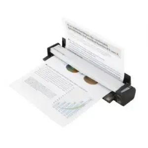 Máy Scan Fujitsu S1100i