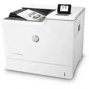 HP Color LaserJet Enterprise M653dn (J8A04A)