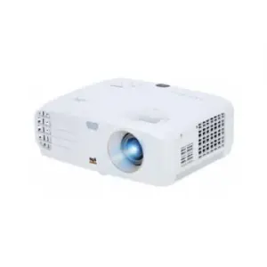 Máy Chiếu Viewsonic PX747 UHD 4K