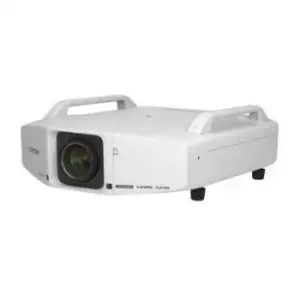 Máy chiếu EPSON EB-Z11000