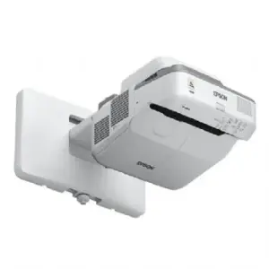 Máy Chiếu Epson EB-685W