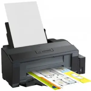 Máy in phun màu Epson L1300