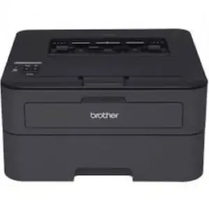 Máy in laser đen trắng Brother HL-L2366DW - A4