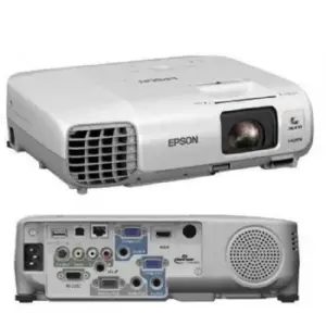 Máy chiếu Epson EB - X29