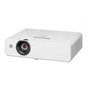Máy chiếu Panasonic PT-LB303