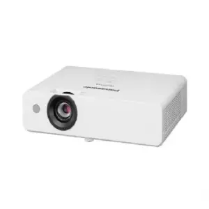 Máy chiếu Panasonic PT-LB423