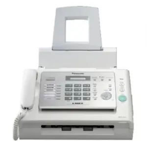 Máy fax Panasonic KX-FL422