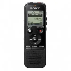 Máy ghi âm Sony ICD-PX470