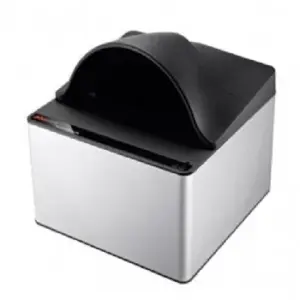 Máy scan Plustek SecureScan X150