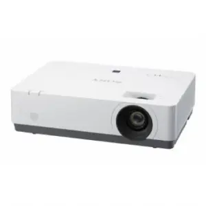 Máy chiếu Sony VPL-EX455