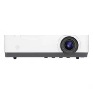 Máy chiếu Sony VPL-EX570
