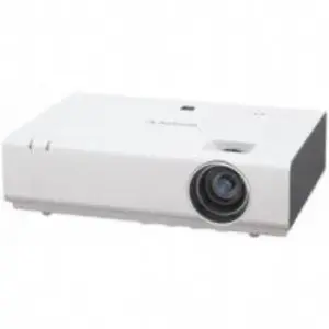 Máy chiếu Sony VPL-CW276