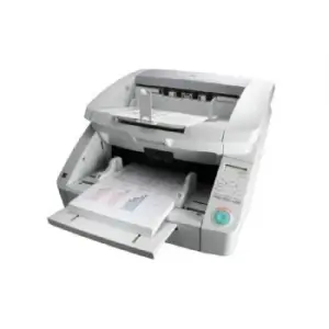 Máy Scan Canon imageFormula DR-G1130
