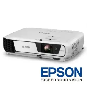 Máy chiếu Epson EB - X400