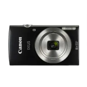 Máy ảnh Canon IXUS 185