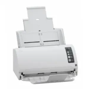 Máy quét Fujitsu fi-7030 (PA03750-B001)