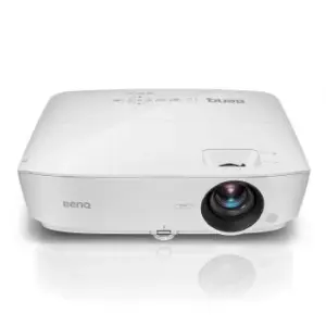 Máy chiếu BenQ MW533
