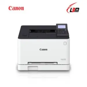 Máy in laser màu Canon LBP 613CDW