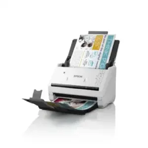 Máy scan Epson DS-570W