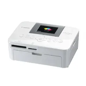 Máy in ảnh Canon Selphy CP1000