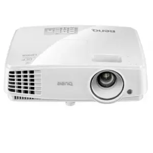 Máy chiếu BenQ MS527